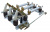 ВНАП(Л)-10/630-20-II ПТ1.2 У2